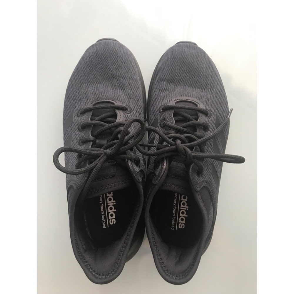 New Adidas Shoes